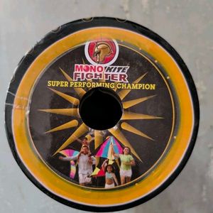 Kite Flying String Reel