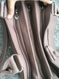 Elegant Handbag