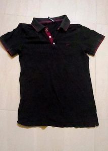 m Our L Dono Size Ke vaste Hee