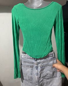 Top