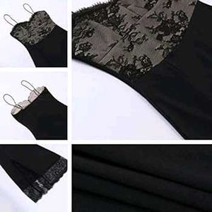 Sexy Lace Outfit