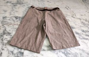 Short's For Woman's