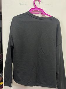 Max Xxl