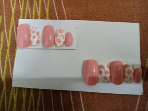 Nail 💅