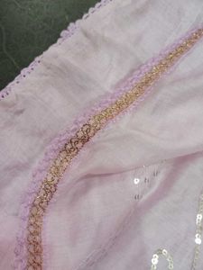 Dupatta for women