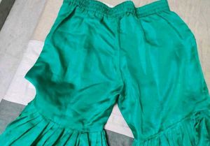 Party Wear Garara