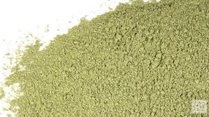 5X Filter Henna Powder