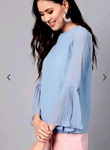 BRANDED TOP 1399 PRICE Selling Very Lowest Cost