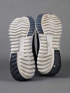 Today&#39;s Offer... Sports Shoes For Men