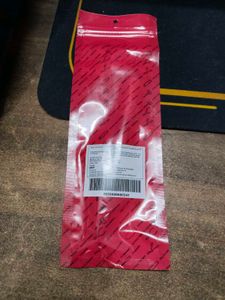 Gorgio Professional makeup Brush