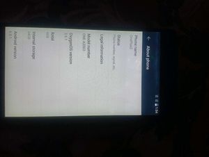 Used Phone For Sale
