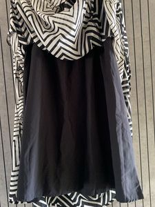 Bohemania Beautiful Dress