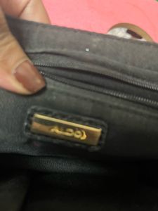 Aldo Sling Bag