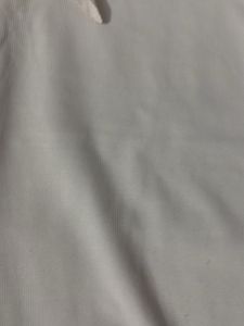 Two co-ord Set