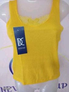 buy 1 get one free combo sale 🔥 Stylish Wome