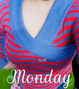 Young Mom And Big Sister Night Dress