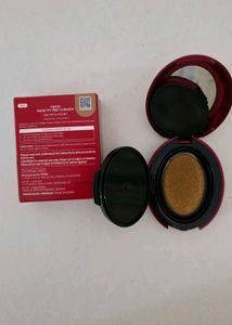 Tirtir Cushion Foundation
