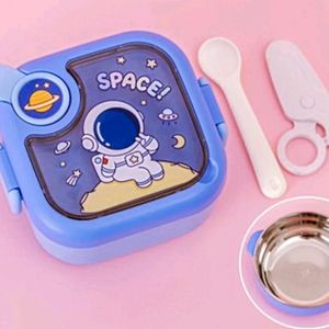 High Quality Brand New Sealed Stainless Steel Box