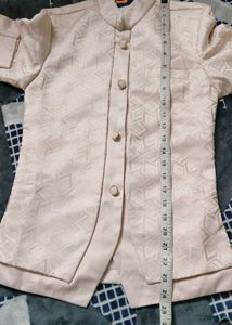 Boys&#39; Collection