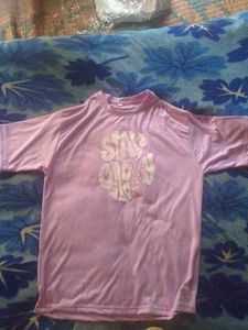 Girls T Shirts