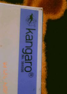 Premium Quality Stapler