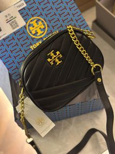 Super Exciting Sale On Bags- 3