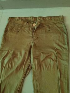 Jeans &amp; Pants Bundle With Jacket