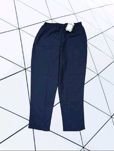 Three Combo New Trouser
