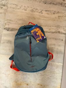 New With Tag Skybag