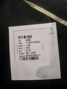 Men&#39;s pant &amp; Shirt Set