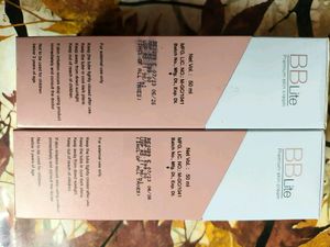 BB LITE CREME