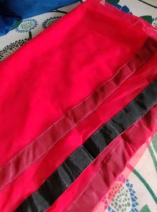 Anarkali Suit