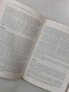 Guide To Child Care By Doctor RK Anand