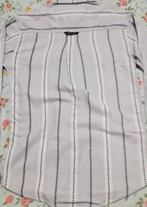 Trending Shirt