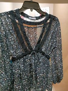 Beautiful Top
