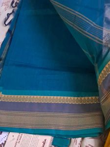 Fabindia New Saree
