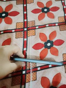 Redmi 4A In Working Condition