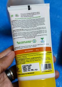 Mamaearth Skin Care Combo Offer 🎉🥳