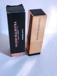 Myglamm Manish Malhotra Lip stick