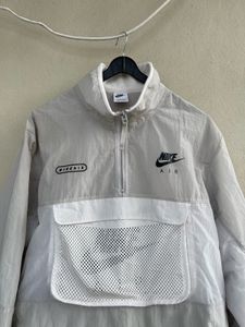 Nike Air Pullover Jacket