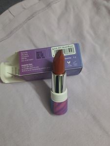 Myglamm pose HD matte Lipstick