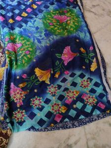 Saree Fix190