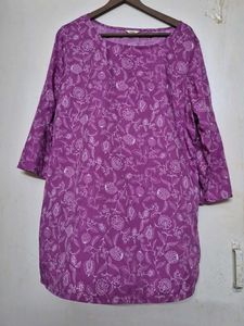Daily Wear Kurta