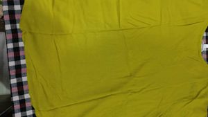 EMBROIDERED TUNIC TOP