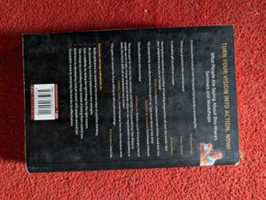 You Can Win by Shiv Khera