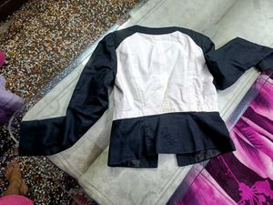 korean coat /Jacket