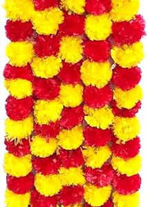 Decoration Mala Ladi