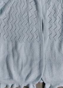 Cute Sweater