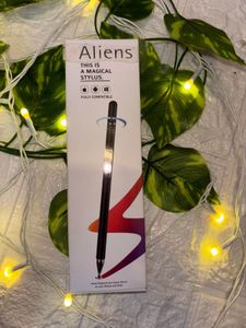 Stylus Pen for your Tab/iPad ✍️✨