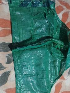 Beautiful Embroidered Saree